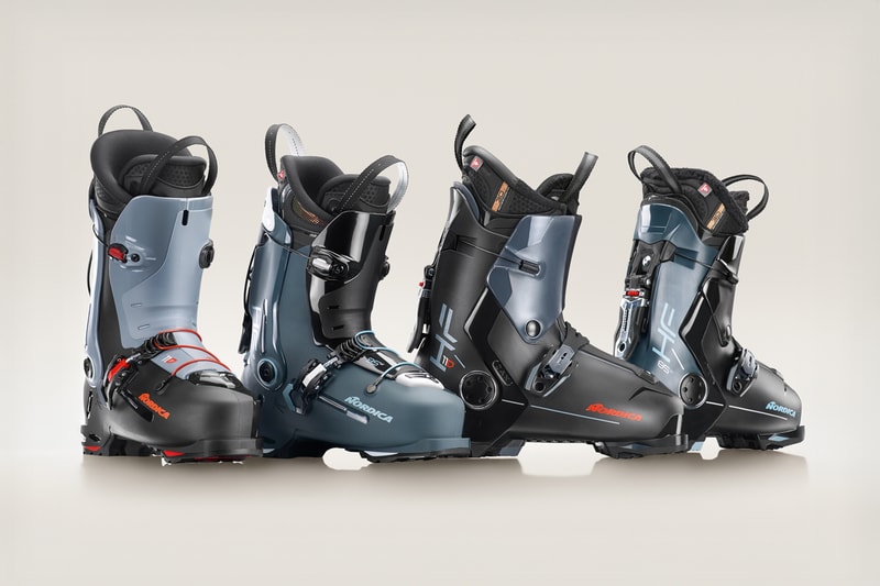 https%3A%2F%2Fhypebeast.com%2Fimage%2F2025%2F12%2F05%2Fnordica-hf-boot-collection-2025-release-info-0.jpg