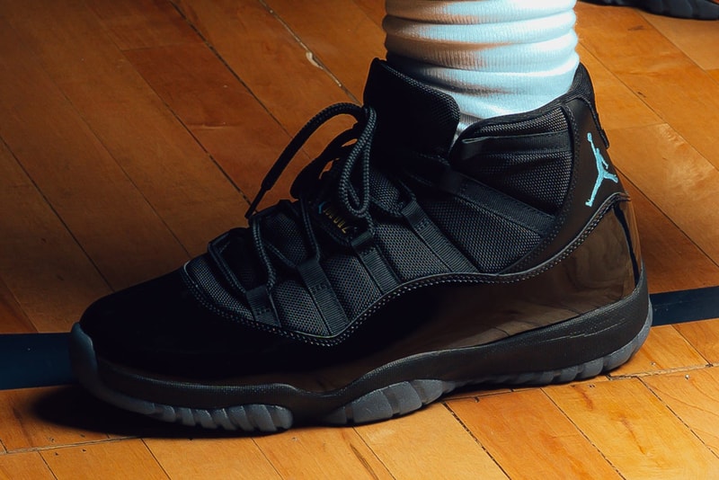 https%3A%2F%2Fhypebeast.com%2Fimage%2F2025%2F12%2F08%2Fbest-sneaker-releases-december-2025-week-2-nike-adidas-0.jpg