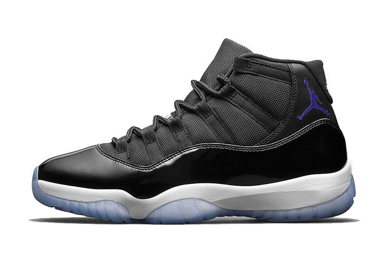 https%3A%2F%2Fhypebeast.com%2Fimage%2F2025%2F12%2F09%2Fair-jordan-11-space-jam-2026-rumor-release-info-0.jpg