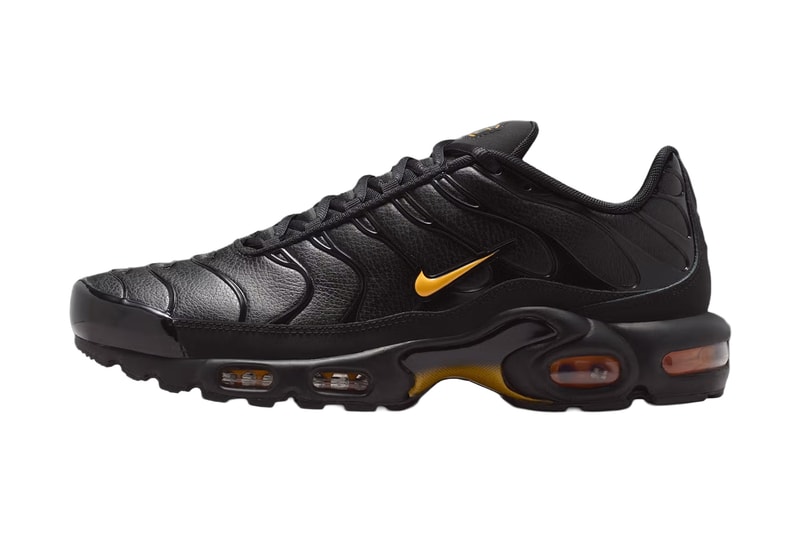 https%3A%2F%2Fhypebeast.com%2Fimage%2F2025%2F12%2F09%2Fnike-air-max-plus-premium-black-metallic-rose-gold-black-metallic-rose-gold-laser-orange-if4390-001-release-info-000.jpg