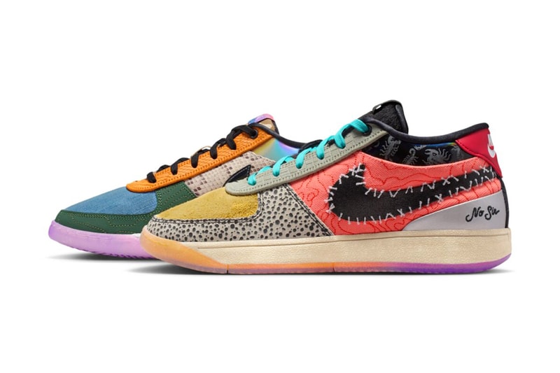 https%3A%2F%2Fhypebeast.com%2Fimage%2F2025%2F12%2F09%2Fnike-book-1-what-the-multi-color-ih1335-100-release-info-000.jpg