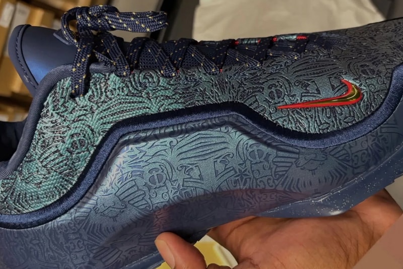 https%3A%2F%2Fhypebeast.com%2Fimage%2F2025%2F12%2F09%2Fnike-lebron-23-out-for-redemption-IH1513-400-release-info-000.jpg