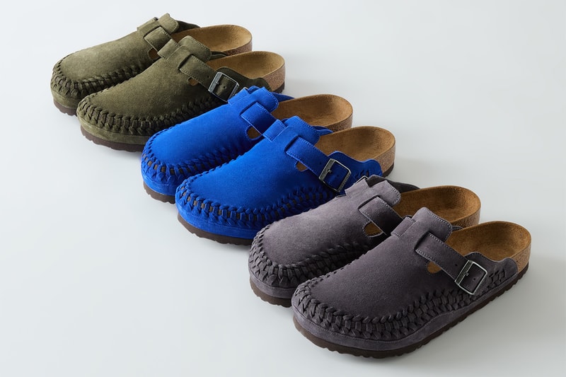 https%3A%2F%2Fhypebeast.com%2Fimage%2F2025%2F12%2F10%2FKith-Birkenstock-Braided-Molecule-Elevation-Vitality-Collaboration-collection-Release-Info-0.jpg