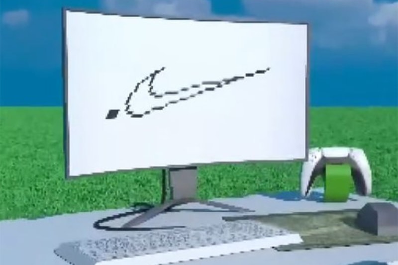 https%3A%2F%2Fhypebeast.com%2Fimage%2F2025%2F12%2F10%2FSony-PlayStation-Nike-dotSWOOSH-Collaboration-Teaser-Release-Info-0.jpg