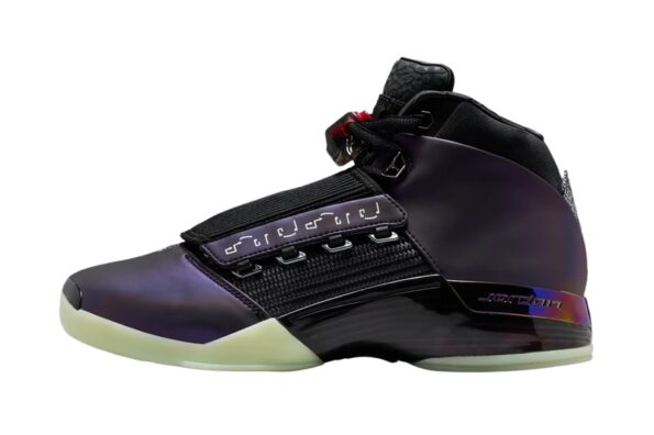 https%3A%2F%2Fhypebeast.com%2Fimage%2F2025%2F12%2F10%2Fair-jordan-17-doernbecher-io7684-921-freestyle-21-collection-release-info-000.jpg