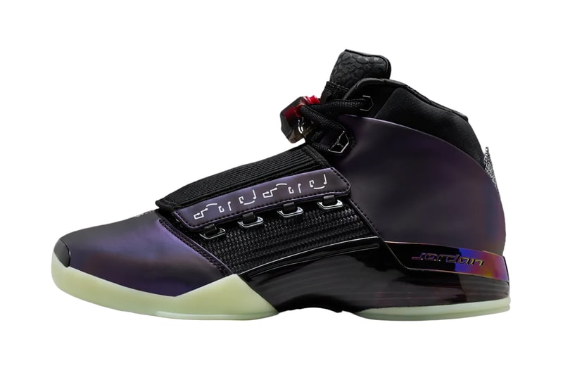 https%3A%2F%2Fhypebeast.com%2Fimage%2F2025%2F12%2F10%2Fair-jordan-17-doernbecher-io7684-921-freestyle-21-collection-release-info-000.jpg