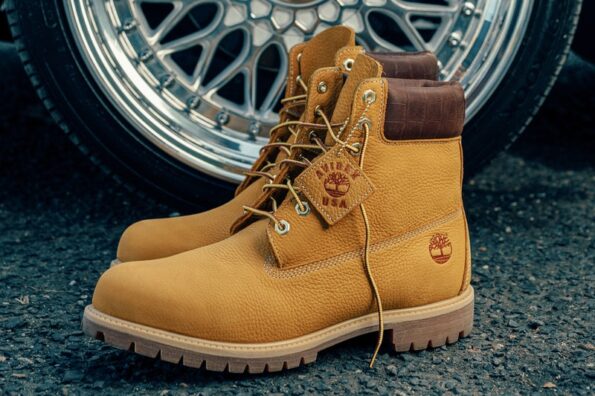https%3A%2F%2Fhypebeast.com%2Fimage%2F2025%2F12%2F10%2Favirex-timberland-6-inch-boot-icon-jacket-release-info-0.jpg