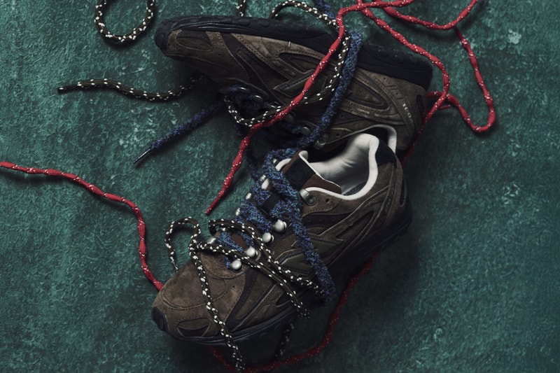 https%3A%2F%2Fhypebeast.com%2Fimage%2F2025%2F12%2F10%2Fbasketcase-new-balance-204l-pine-valley-hbx-release-info-000.jpg