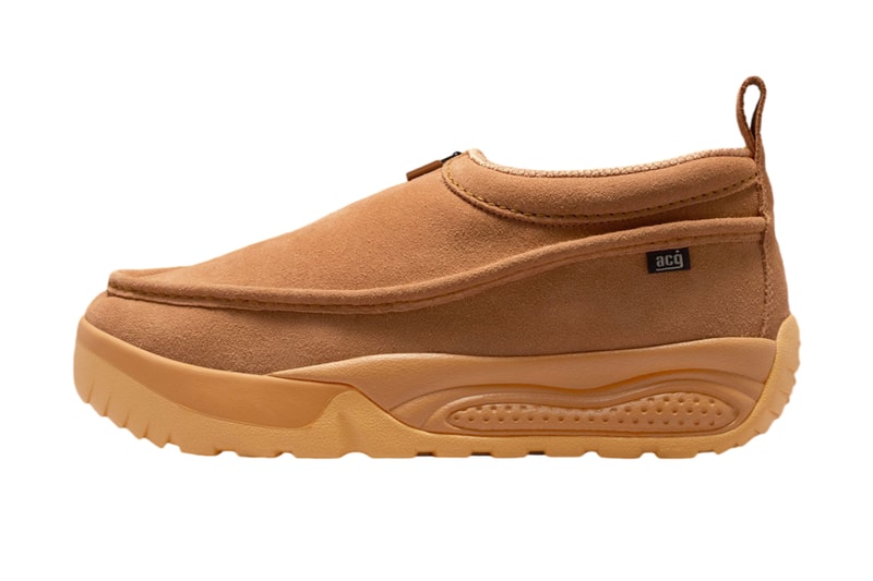 https%3A%2F%2Fhypebeast.com%2Fimage%2F2025%2F12%2F10%2FftNike-ACG-Izy-Wheat-IH3750-200-Release-Info.jpg
