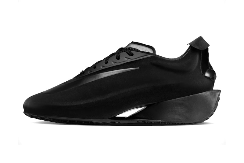 https%3A%2F%2Fhypebeast.com%2Fimage%2F2025%2F12%2F10%2Fnike-first-sight-black-HQ2409-001-release-info-000.jpg