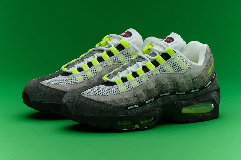 https%3A%2F%2Fhypebeast.com%2Fimage%2F2025%2F12%2F10%2Fundefeated-nike-air-max-95-neon-colorway-black-neon-yellow-light-charcoal-light-graphite-ib4523-004-release-info-000.jpg