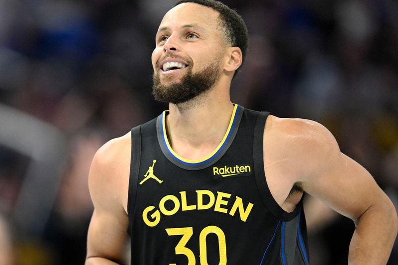 https%3A%2F%2Fhypebeast.com%2Fimage%2F2025%2F12%2F11%2F11-key-sneakers-steph-curry-has-worn-so-far-during-his-sneaker-free-agency-nike-air-jordan-adidas-puma-new-balance-li-ning-round-up-000.jpg
