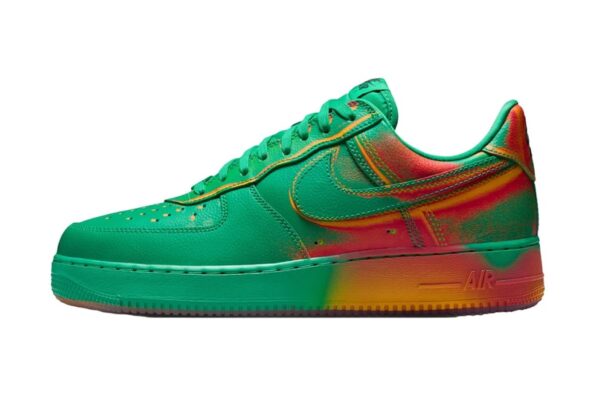 https%3A%2F%2Fhypebeast.com%2Fimage%2F2025%2F12%2F11%2FNike-Air-Force-1-Low-Stadium-Green-Laser-Orange-IB6834-300-Release-Info-0.jpg