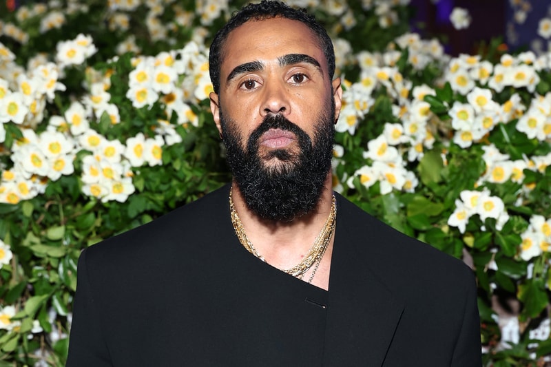 https%3A%2F%2Fhypebeast.com%2Fimage%2F2025%2F12%2F11%2Ffear-of-god-adidas-partnership-ending-jerry-lorenzo-interview-info-0.jpg