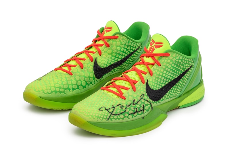 https%3A%2F%2Fhypebeast.com%2Fimage%2F2025%2F12%2F11%2Fkobe-bryant-only-game-worn-signed-nike-kobe-6-protro-grinch-joopiter-auction-info-000.jpg