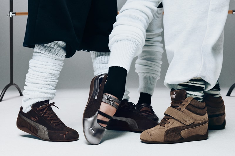 https%3A%2F%2Fhypebeast.com%2Fimage%2F2025%2F12%2F11%2Fpuma-sneaker-round-up-gifting-2025-info-0.jpg