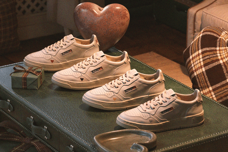 https%3A%2F%2Fhypebeast.com%2Fimage%2F2025%2F12%2F12%2Fautry-launches-its-medalist-love-capsule-00.png