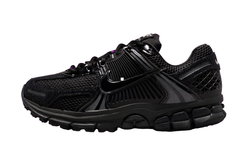 https%3A%2F%2Fhypebeast.com%2Fimage%2F2025%2F12%2F12%2FftNike-Vomero-5-Black-Metallic-Silver-II6236-001-Release-Info.jpg