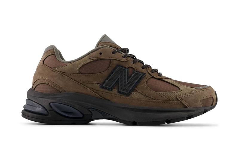 https%3A%2F%2Fhypebeast.com%2Fimage%2F2025%2F12%2F12%2Fnew-balance-2010-ripstop-pack-cortado-outerspace-u20106wb-u201052c-release-info-000.jpg