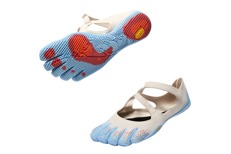 https%3A%2F%2Fhypebeast.com%2Fimage%2F2025%2F12%2F12%2Fvibram-fivefingers-v-soul-foot-map-powder-blue-deep-blue-release-info-0.jpg