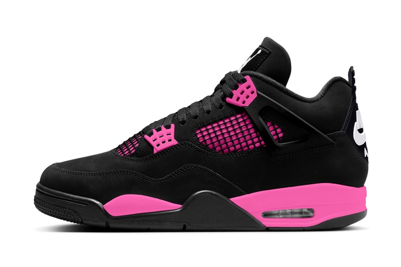https%3A%2F%2Fhypebeast.com%2Fimage%2F2025%2F12%2F13%2Fair-jordan-4-pink-thunder-rumor-release-info-0.jpg