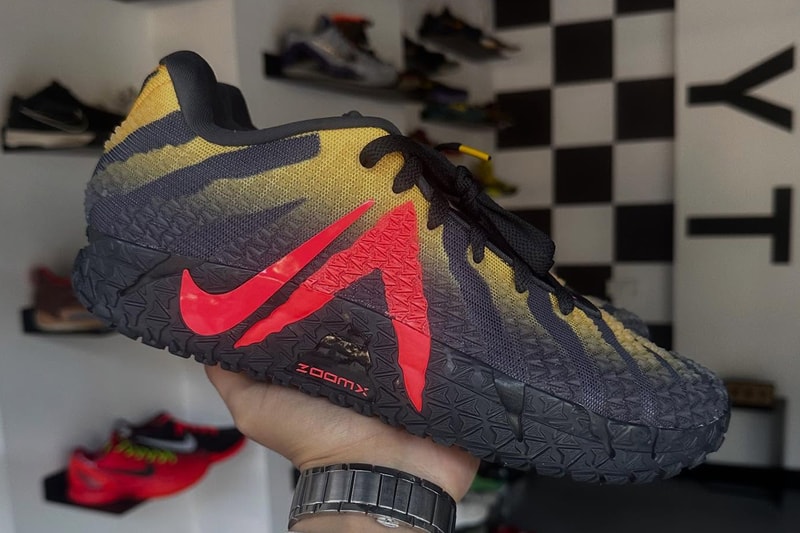 https%3A%2F%2Fhypebeast.com%2Fimage%2F2025%2F12%2F13%2Fjurassic-park-nike-ja-3-iu7240-001-release-date-0.jpg