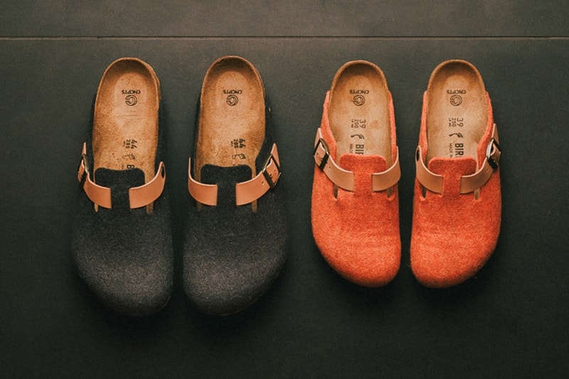 https%3A%2F%2Fhypebeast.com%2Fimage%2F2025%2F12%2F14%2Fbirkenstock-cncpts-boston-felt-collection-release-info-000.jpg