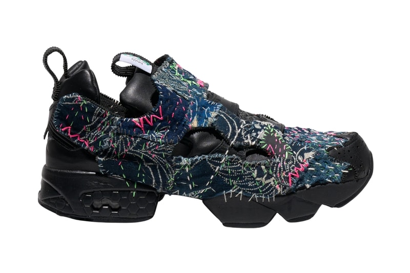 https%3A%2F%2Fhypebeast.com%2Fimage%2F2025%2F12%2F14%2Fengineered-garments-junale-jun-sugimae-reebok-pump-fury-release-info-0000.jpg