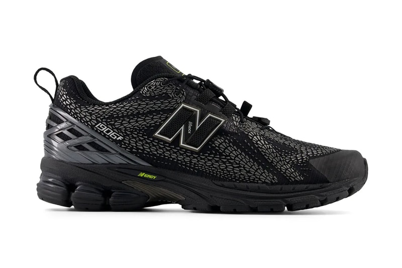 https%3A%2F%2Fhypebeast.com%2Fimage%2F2025%2F12%2F14%2Fnew-balance-1906f-black-grey-white-silver-release-info-debut-2026-000.jpg