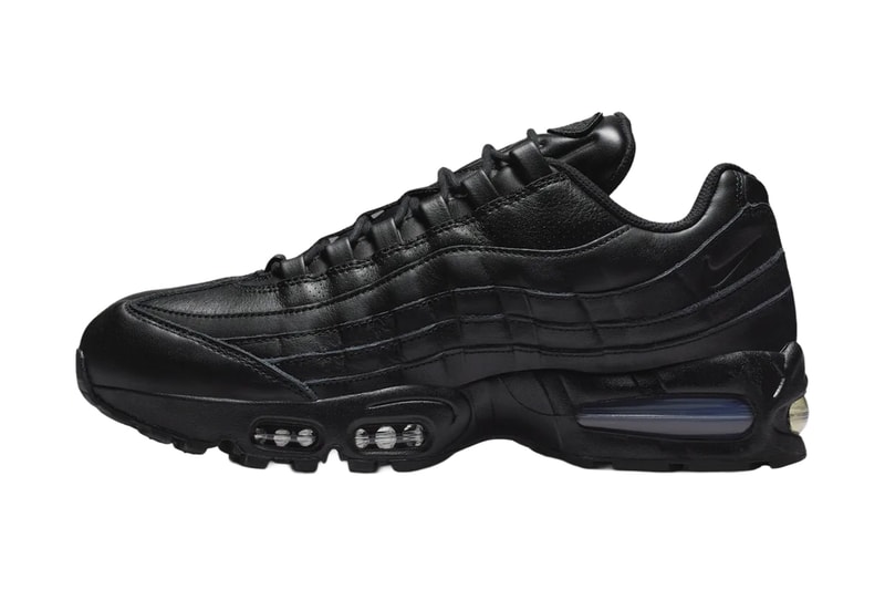 https%3A%2F%2Fhypebeast.com%2Fimage%2F2025%2F12%2F14%2Fnike-air-max-95-black-leather-black-black-im0696-001-release-info-000.jpg