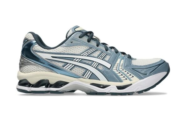 https%3A%2F%2Fhypebeast.com%2Fimage%2F2025%2F12%2F15%2Fasics-gel-kayano-14-raw-indigo-1203a537-116-release-info-000.jpg