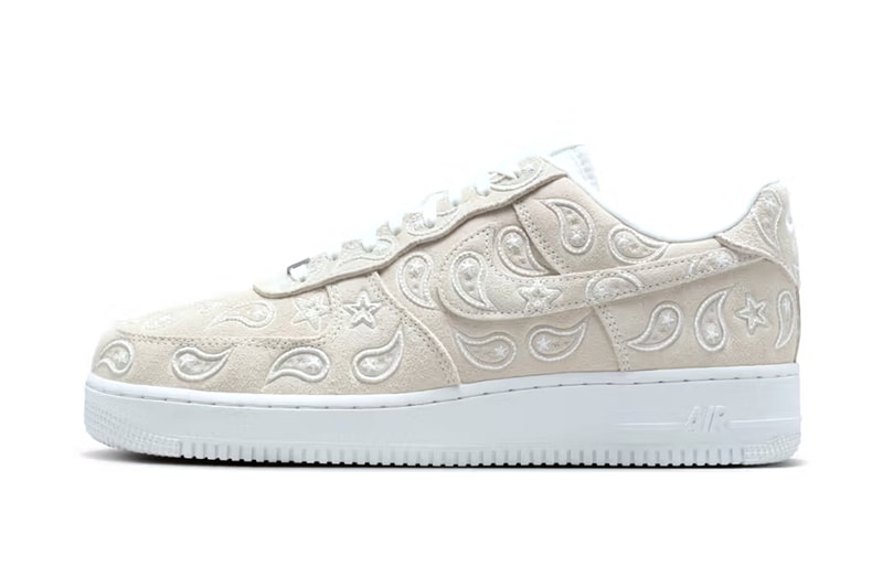 https%3A%2F%2Fhypebeast.com%2Fimage%2F2025%2F12%2F15%2Fnike-air-force-1-low-paisley-IU2363-100-release-info-000.jpg