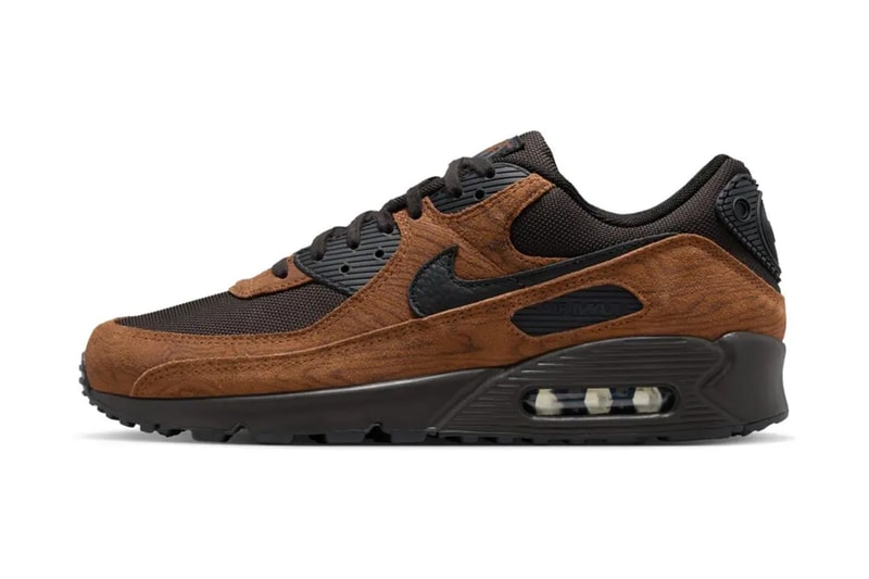 https%3A%2F%2Fhypebeast.com%2Fimage%2F2025%2F12%2F15%2Fnike-air-max-90-premium-light-british-tan-iq0283-281-release-info-000.jpg
