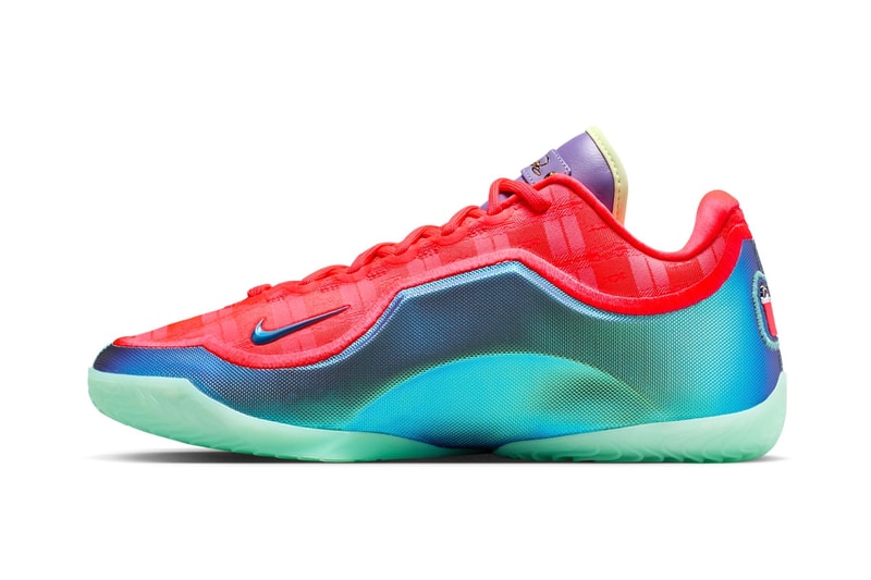 https%3A%2F%2Fhypebeast.com%2Fimage%2F2025%2F12%2F15%2Fnike-lebron-23-stocking-stuffer-IH1513-600-release-info-000.jpg