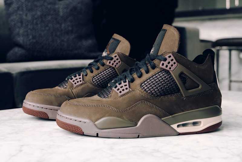 https%3A%2F%2Fhypebeast.com%2Fimage%2F2025%2F12%2F16%2Fbest-sneaker-releases-december-2025-week-3-nike-new-balance-0.jpg