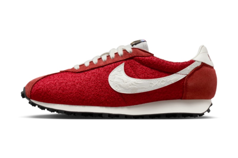 https%3A%2F%2Fhypebeast.com%2Fimage%2F2025%2F12%2F16%2FftNike-LD-1000-Year-of-the-Horse-IQ1121-610-Release-Info.jpg