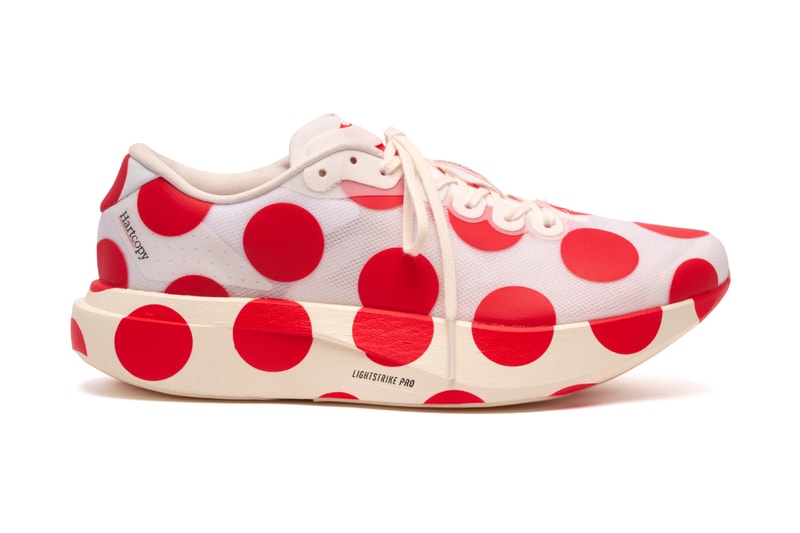 https%3A%2F%2Fhypebeast.com%2Fimage%2F2025%2F12%2F16%2Ffthartcopy-adidas-adizero-evo-sl-release-info.jpg