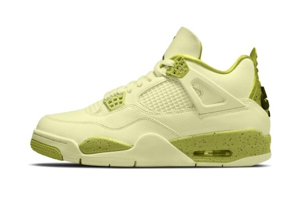 https%3A%2F%2Fhypebeast.com%2Fimage%2F2025%2F12%2F16%2Fj-balvin-air-jordan-4-og-lemonade-IW2872-700-release-info-000.jpg