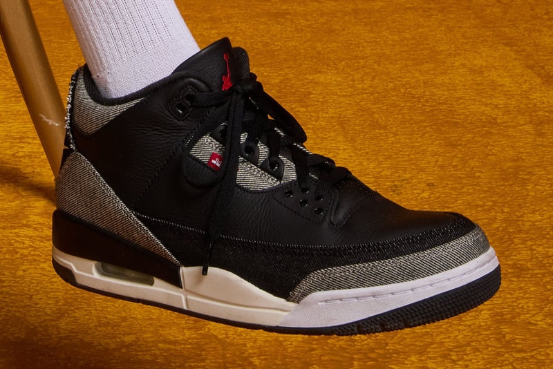 https%3A%2F%2Fhypebeast.com%2Fimage%2F2025%2F12%2F16%2Flevis-air-jordan-3-black-denim-ir0914-400-release-info-0.jpg