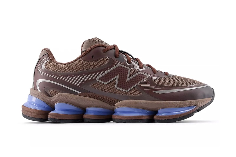 https%3A%2F%2Fhypebeast.com%2Fimage%2F2025%2F12%2F16%2Fnew-balance-2000-cortado-u200076u-release-info-000.jpg