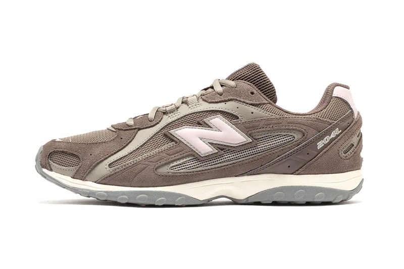https%3A%2F%2Fhypebeast.com%2Fimage%2F2025%2F12%2F16%2Fnew-balance-204l-cortado-U204L273-release-info-000.jpg