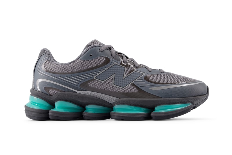 https%3A%2F%2Fhypebeast.com%2Fimage%2F2025%2F12%2F16%2Fnew-balance-abzorb-2000-castlerock-dark-silver-U20007PF-release-info-000.jpg