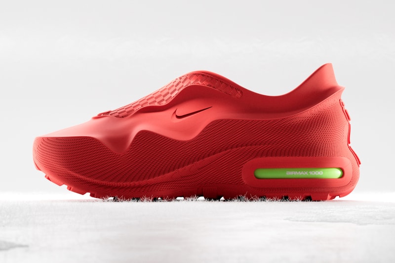 https%3A%2F%2Fhypebeast.com%2Fimage%2F2025%2F12%2F16%2Fnike-air-max-1000-red-zellerfeld-release-date-0.jpg
