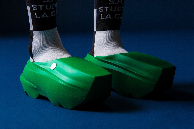 https%3A%2F%2Fhypebeast.com%2Fimage%2F2025%2F12%2F16%2Fotw-by-vans-s-r-studio-la-ca-authentic-prima-future-clog-sterling-ruby-collection-release-info-0.jpg