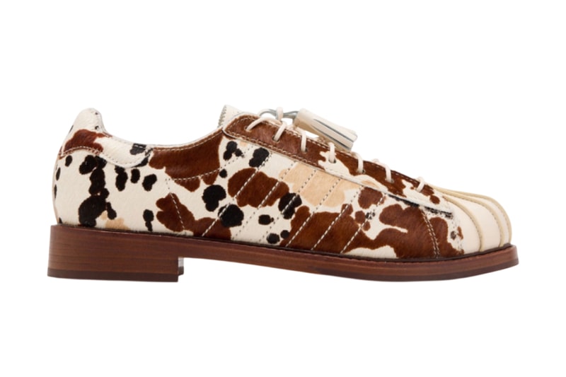 https%3A%2F%2Fhypebeast.com%2Fimage%2F2025%2F12%2F17%2FFEACLOT-adidas-Superstar-Dress-Cow-Print-JS5024-release-info.jpg