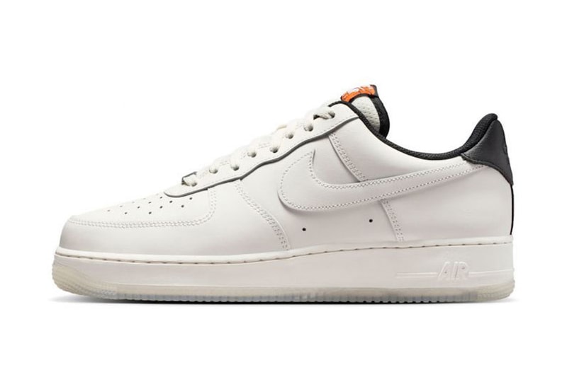 https%3A%2F%2Fhypebeast.com%2Fimage%2F2025%2F12%2F17%2FNBA-Nike-Air-Force-1-Low-Phantom-IQ0293-030-Release-Info-0.jpg
