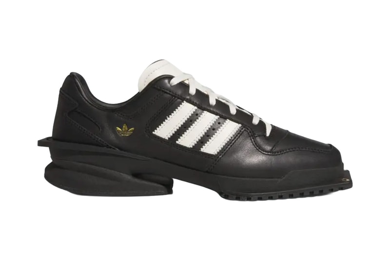 https%3A%2F%2Fhypebeast.com%2Fimage%2F2025%2F12%2F17%2Fadidas-originals-forum-cubism-sq-core-black-jp9073-cream-white-jr9744-release-info-0-1.jpg