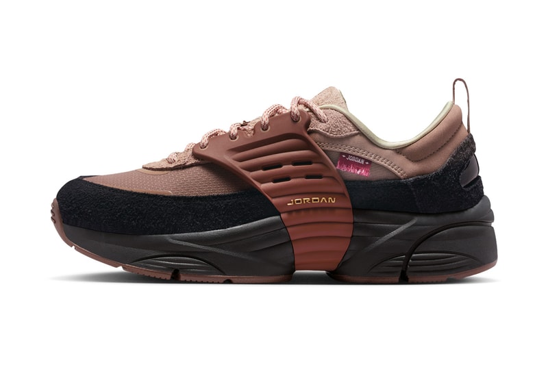 https%3A%2F%2Fhypebeast.com%2Fimage%2F2025%2F12%2F17%2Fjordan-trunner-o-s-year-of-the-horse-edition-lunar-new-year-release-info-0.jpg