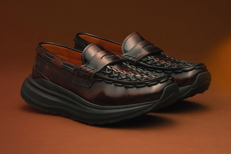 https%3A%2F%2Fhypebeast.com%2Fimage%2F2025%2F12%2F17%2Fkeen-uneek-loafer-wk-cordovan-release-info-0.jpg
