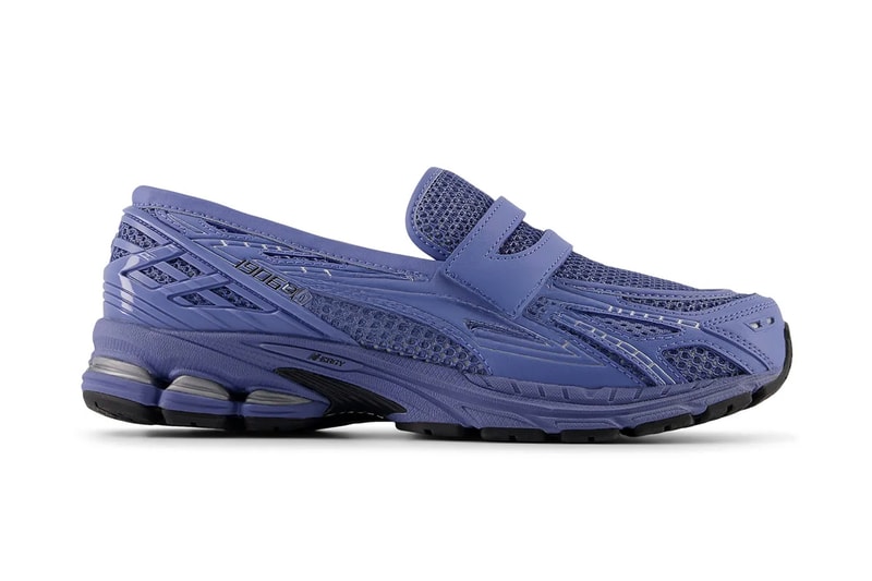 https%3A%2F%2Fhypebeast.com%2Fimage%2F2025%2F12%2F17%2Fnew-balance-1906l-concord-release-info-000.jpg
